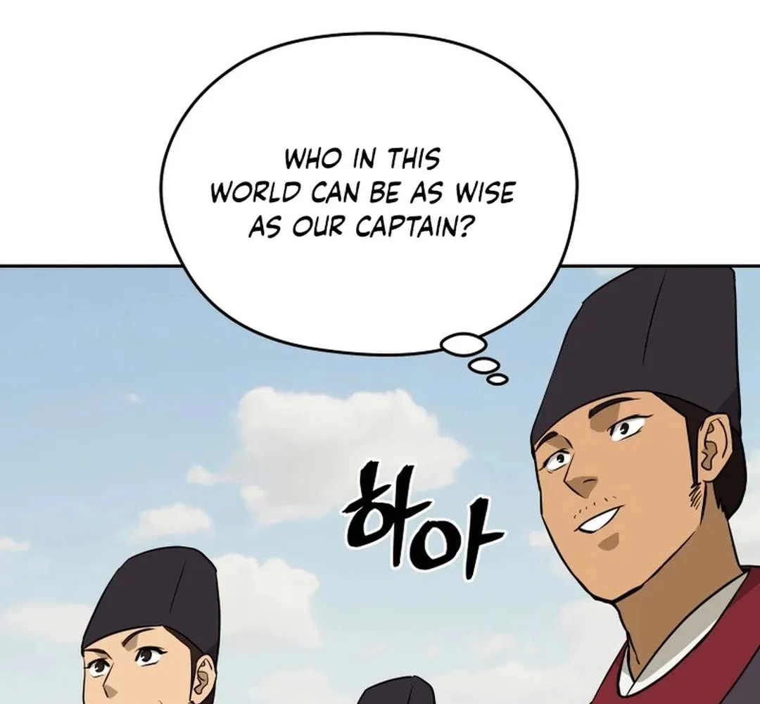 Read Kang-jin Lee chapter 189 image 13 on Lezhin