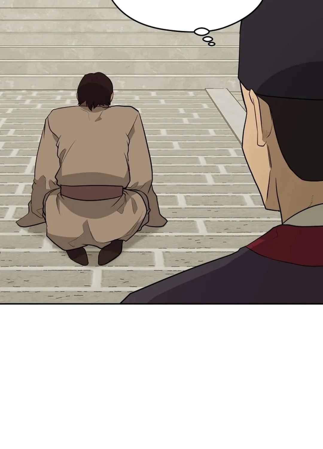 Read Kang-jin Lee chapter 189 image 15 on Lezhin