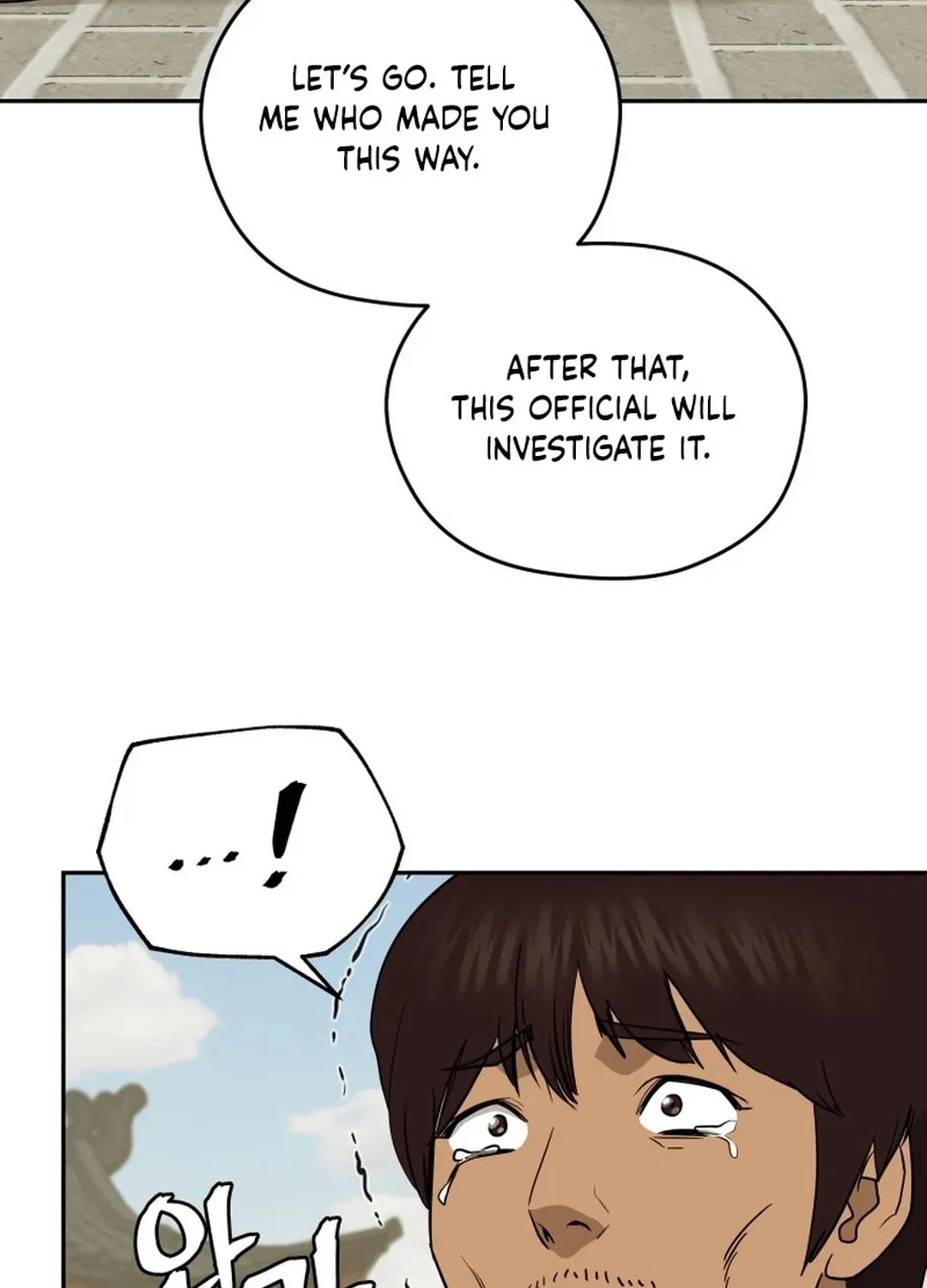 Read Kang-jin Lee chapter 189 image 19 on Lezhin
