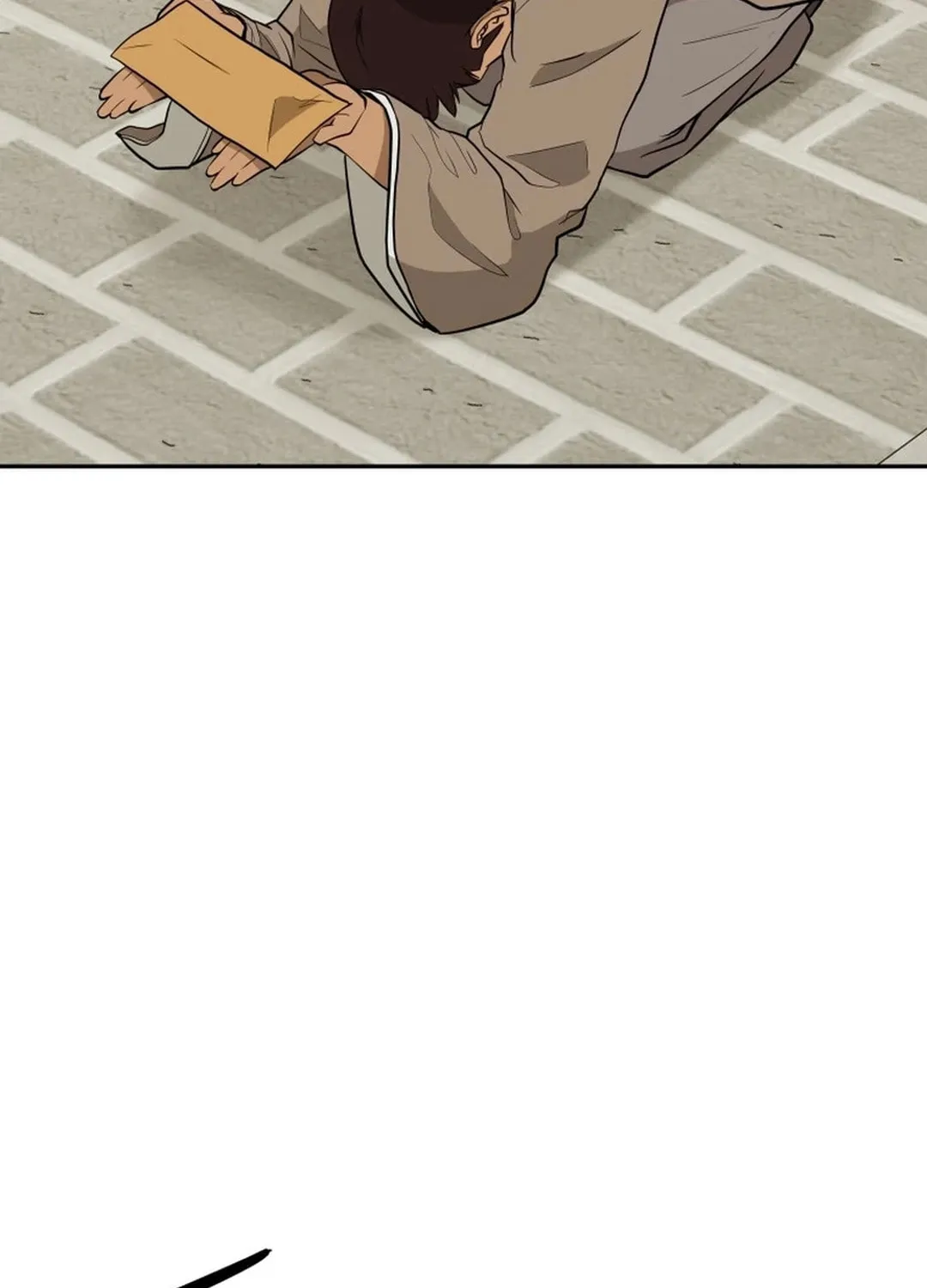 Read Kang-jin Lee chapter 189 image 2 on Lezhin