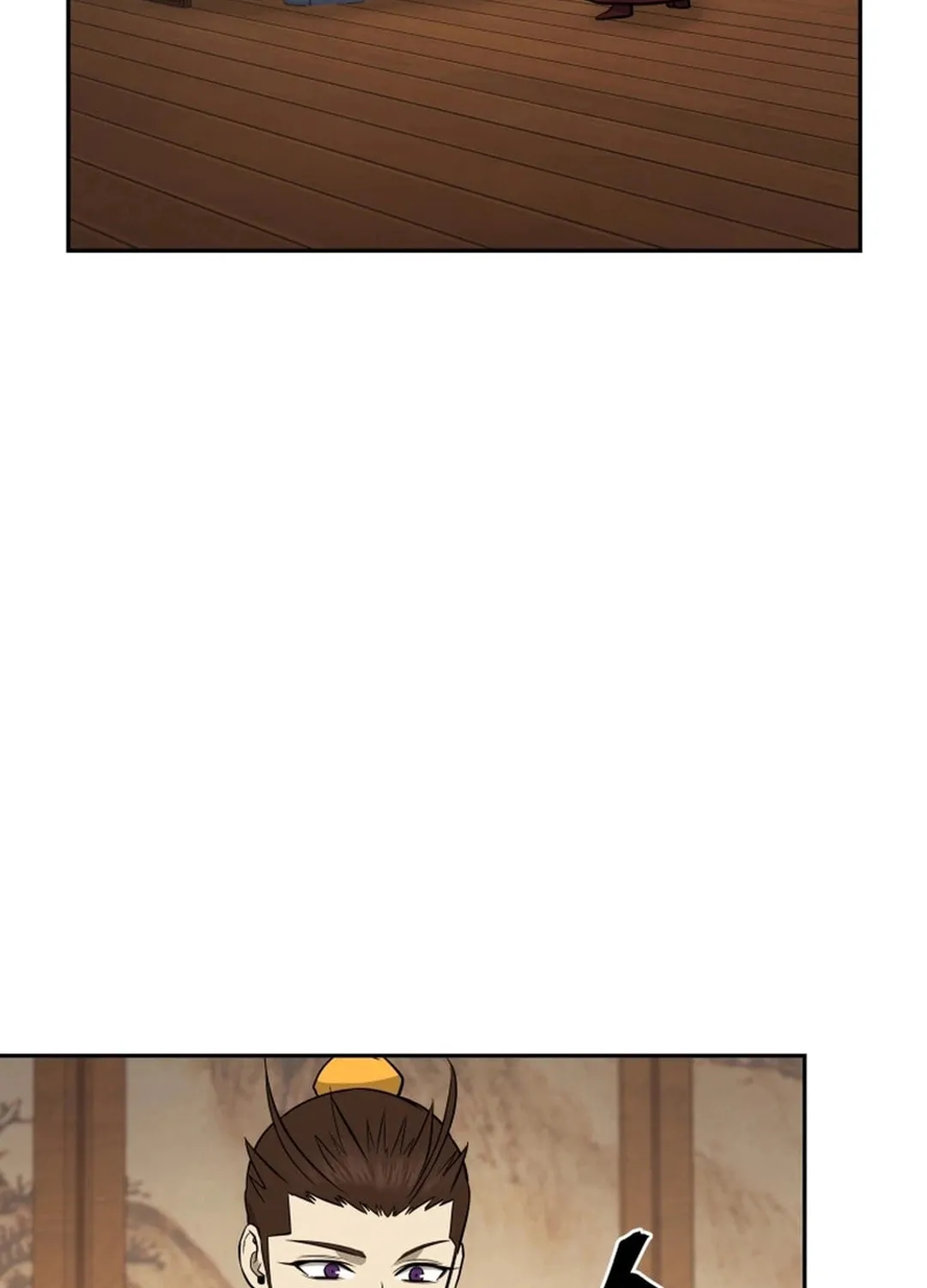 Read Kang-jin Lee chapter 189 image 25 on Lezhin