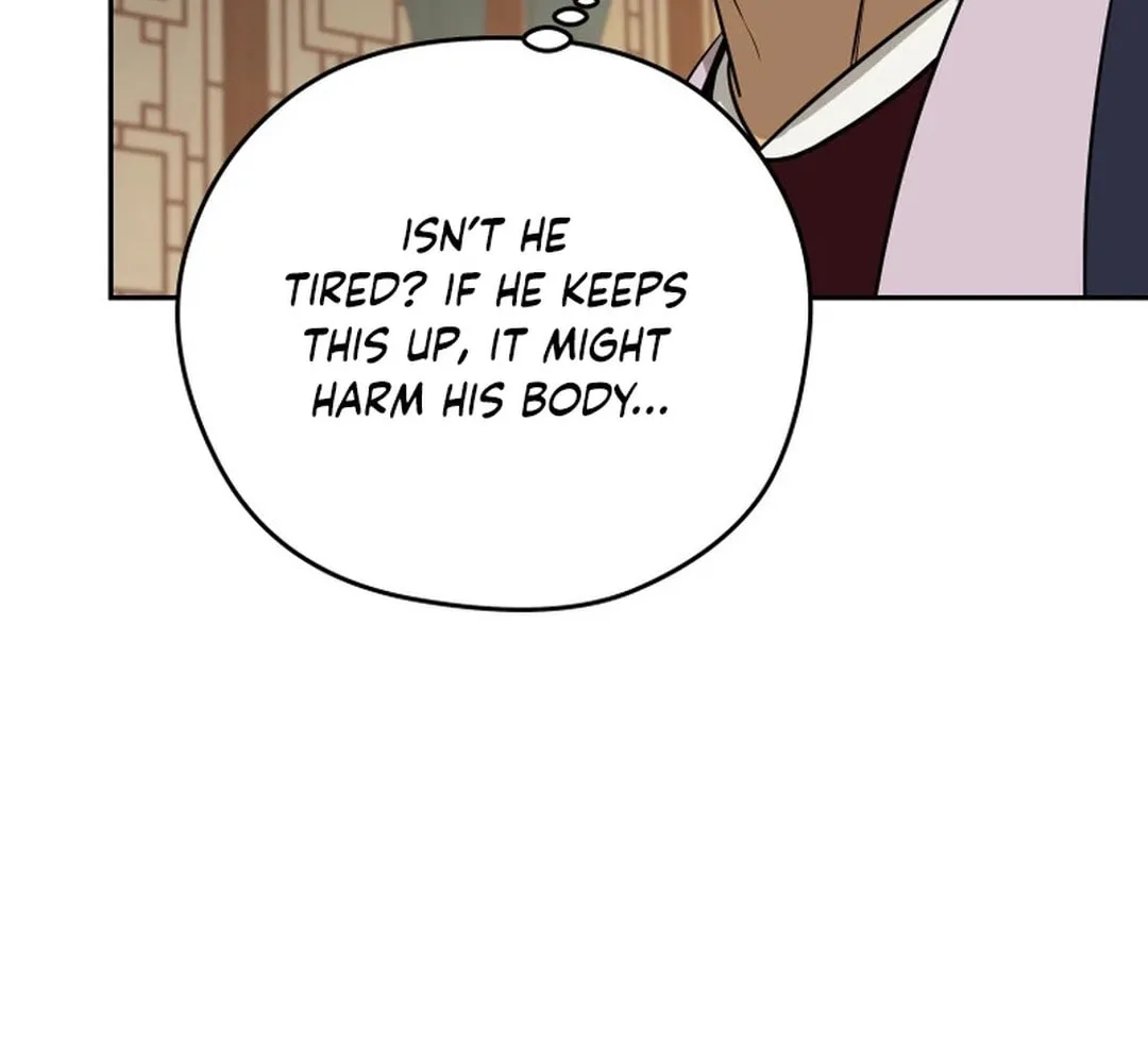 Read Kang-jin Lee chapter 189 image 27 on Lezhin