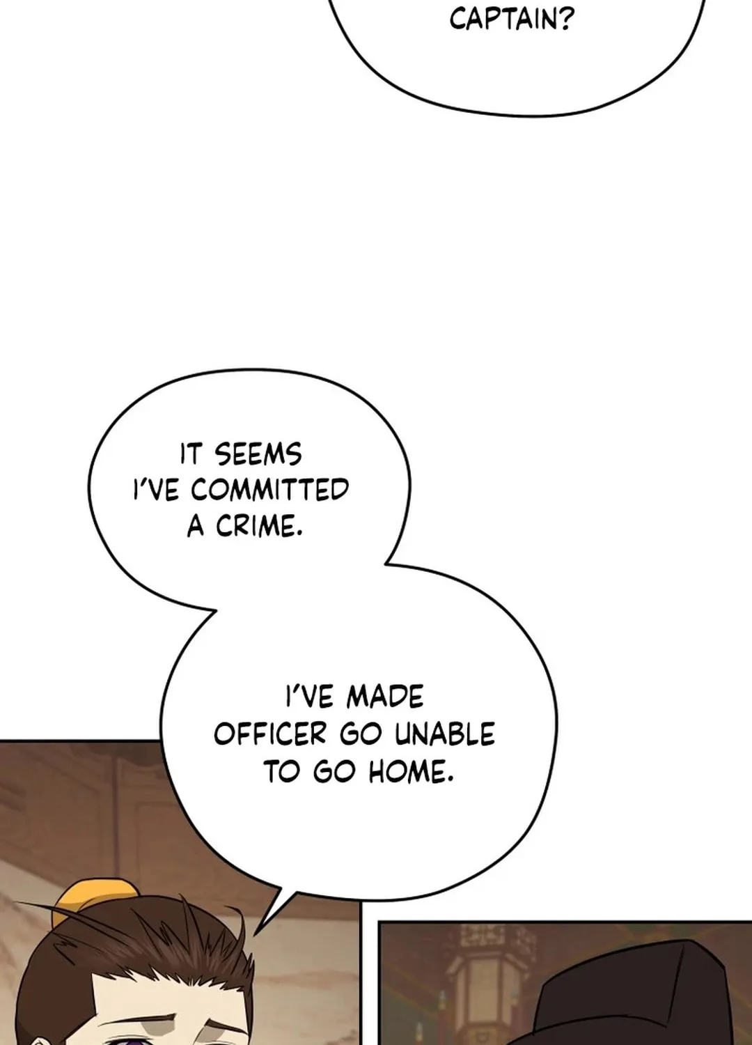 Read Kang-jin Lee chapter 189 image 29 on Lezhin