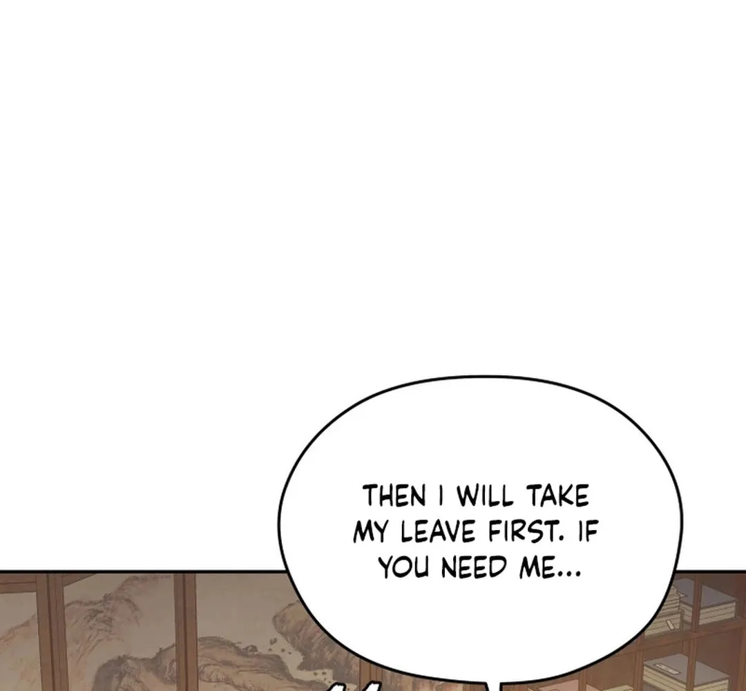 Read Kang-jin Lee chapter 189 image 34 on Lezhin