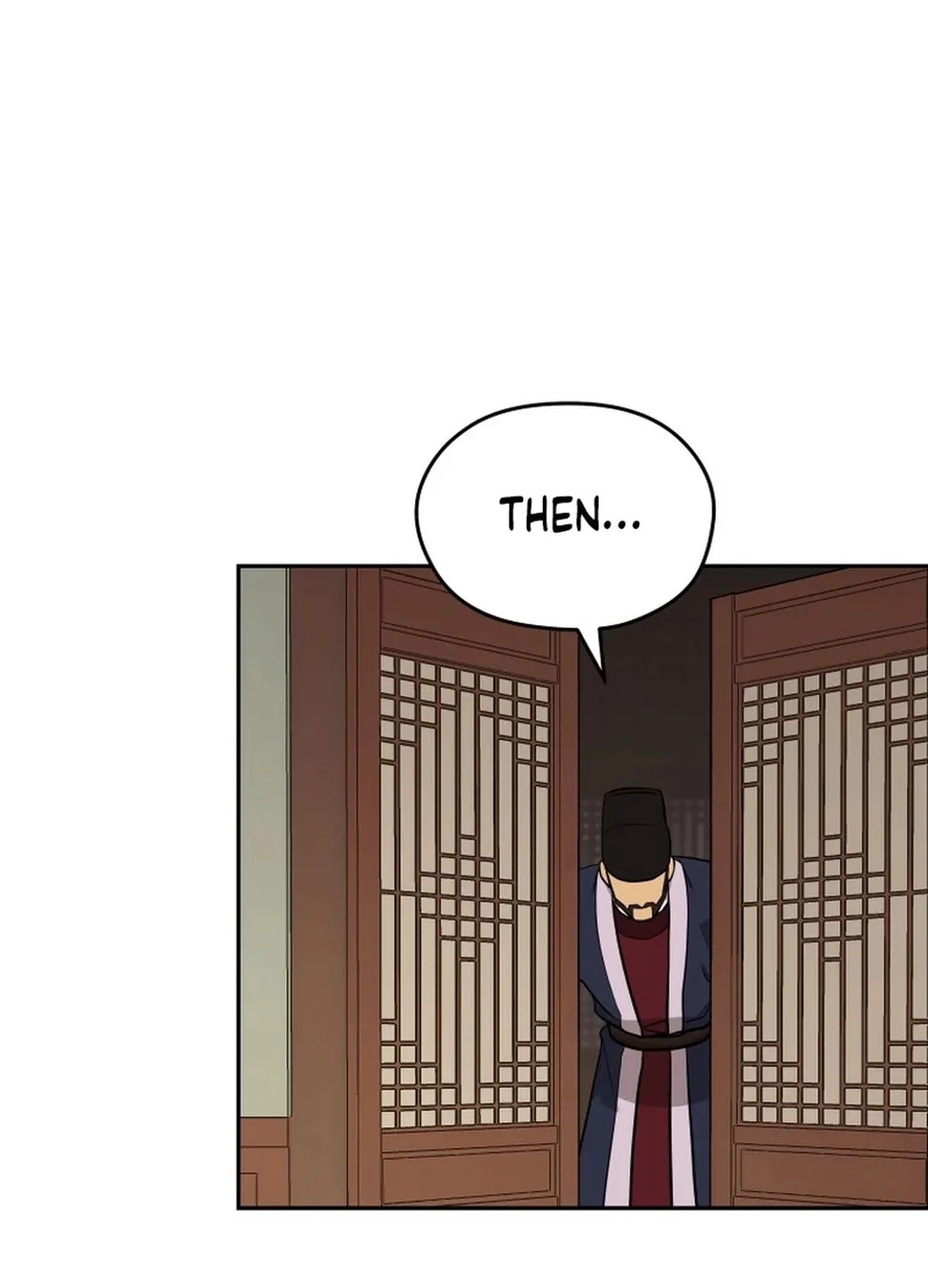 Read Kang-jin Lee chapter 189 image 36 on Lezhin