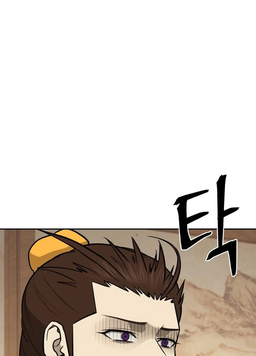 Read Kang-jin Lee chapter 189 image 38 on Lezhin