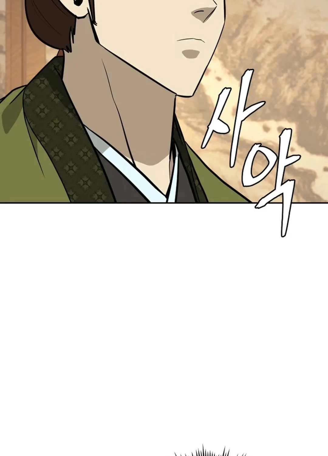 Read Kang-jin Lee chapter 189 image 39 on Lezhin