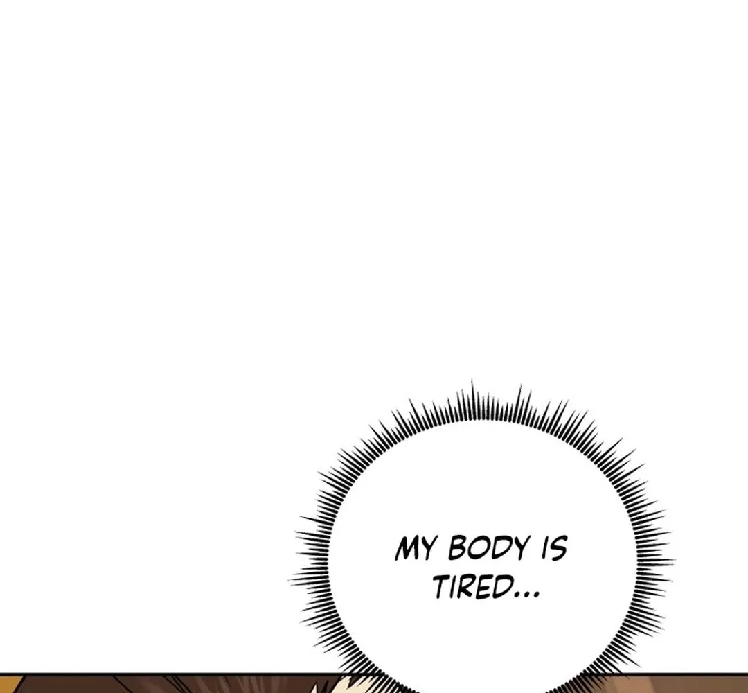Read Kang-jin Lee chapter 189 image 41 on Lezhin