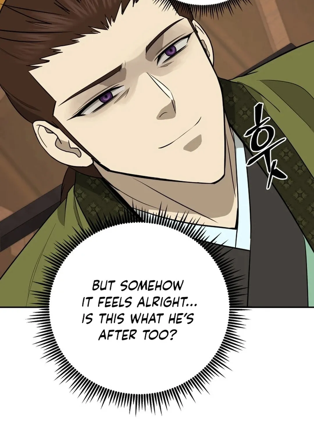 Read Kang-jin Lee chapter 189 image 42 on Lezhin