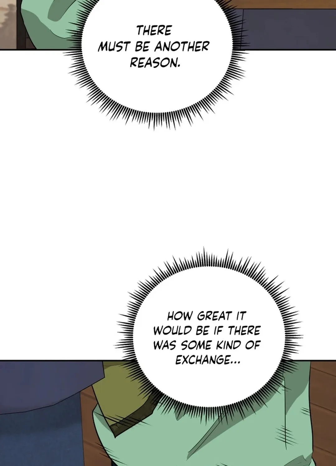 Read Kang-jin Lee chapter 189 image 44 on Lezhin