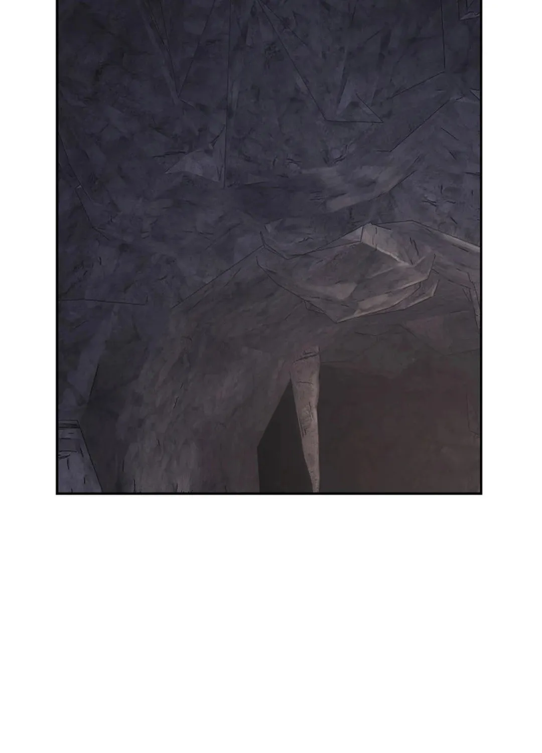 Read Kang-jin Lee chapter 189 image 49 on Lezhin