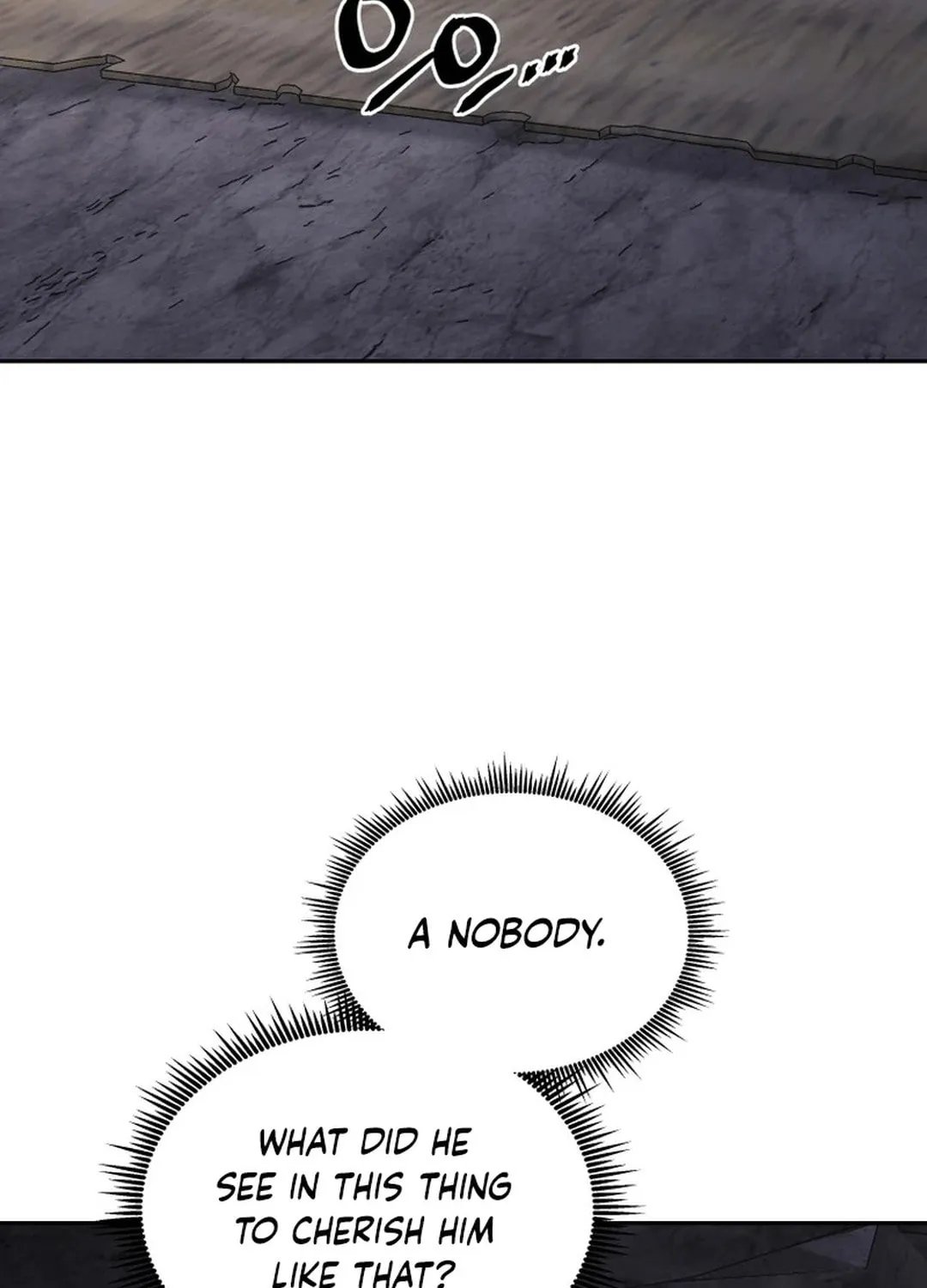 Read Kang-jin Lee chapter 189 image 51 on Lezhin