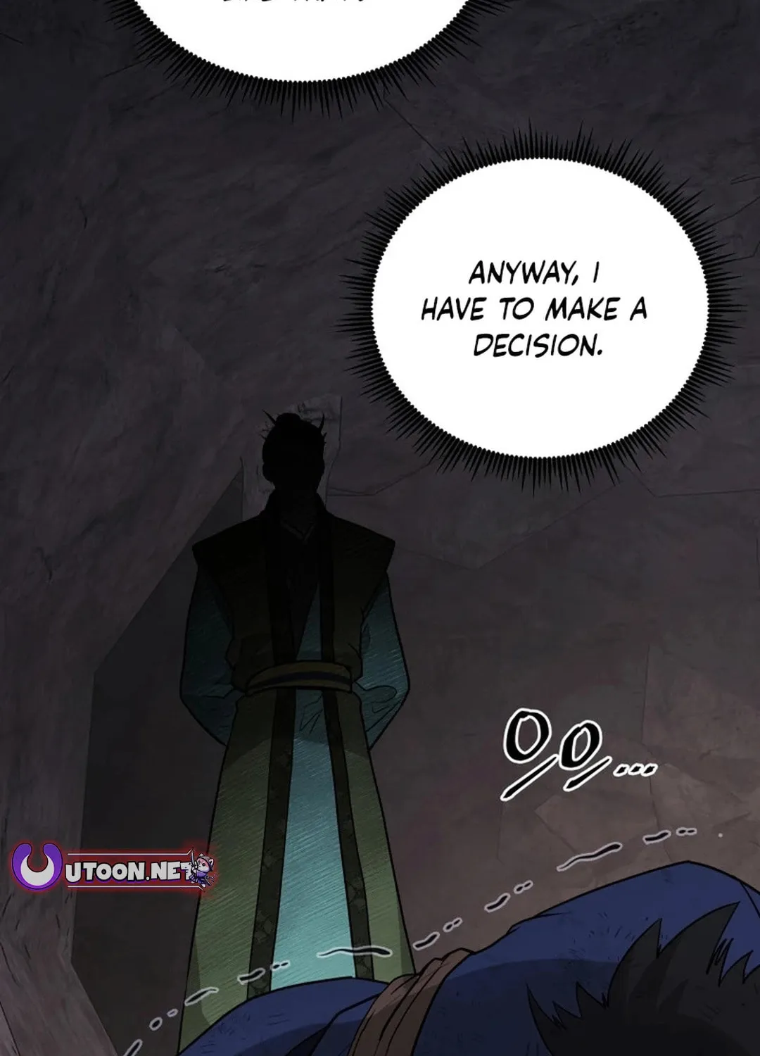 Read Kang-jin Lee chapter 189 image 52 on Lezhin
