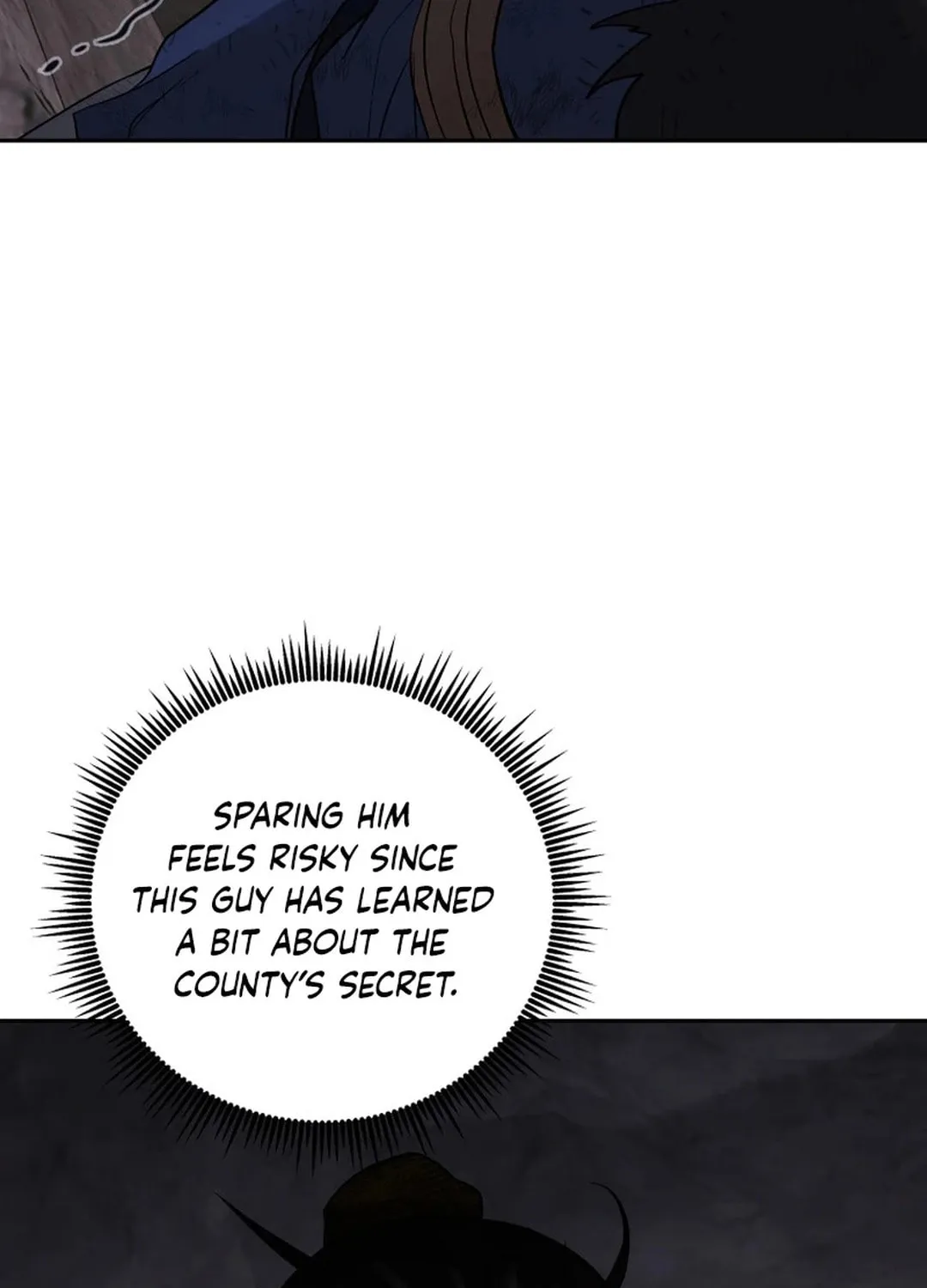 Read Kang-jin Lee chapter 189 image 53 on Lezhin