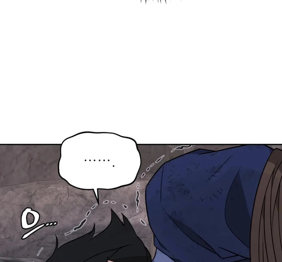 Read Kang-jin Lee chapter 189 image 55 on Lezhin