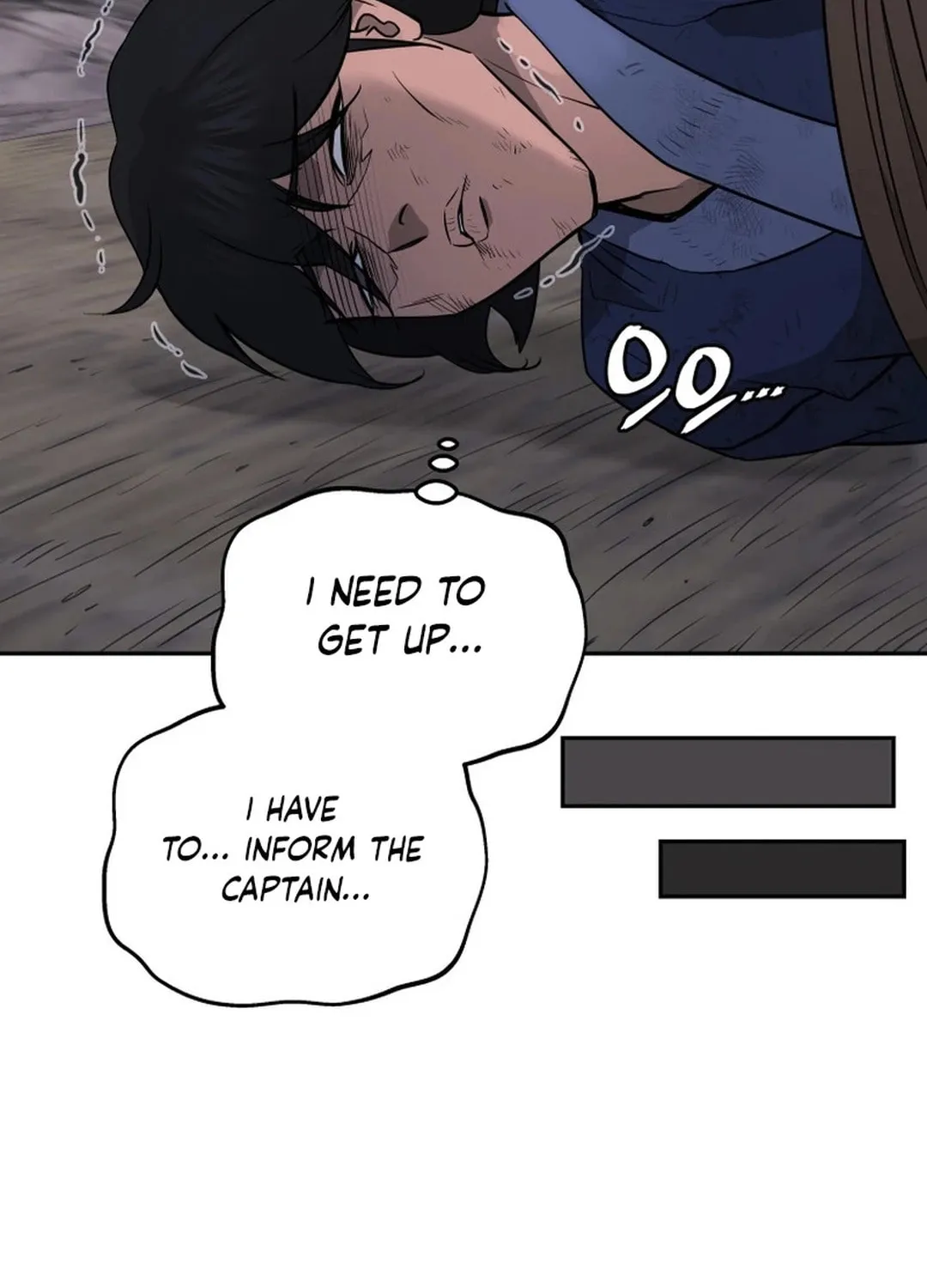 Read Kang-jin Lee chapter 189 image 56 on Lezhin