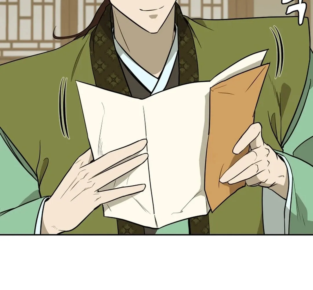 Read Kang-jin Lee chapter 189 image 6 on Lezhin