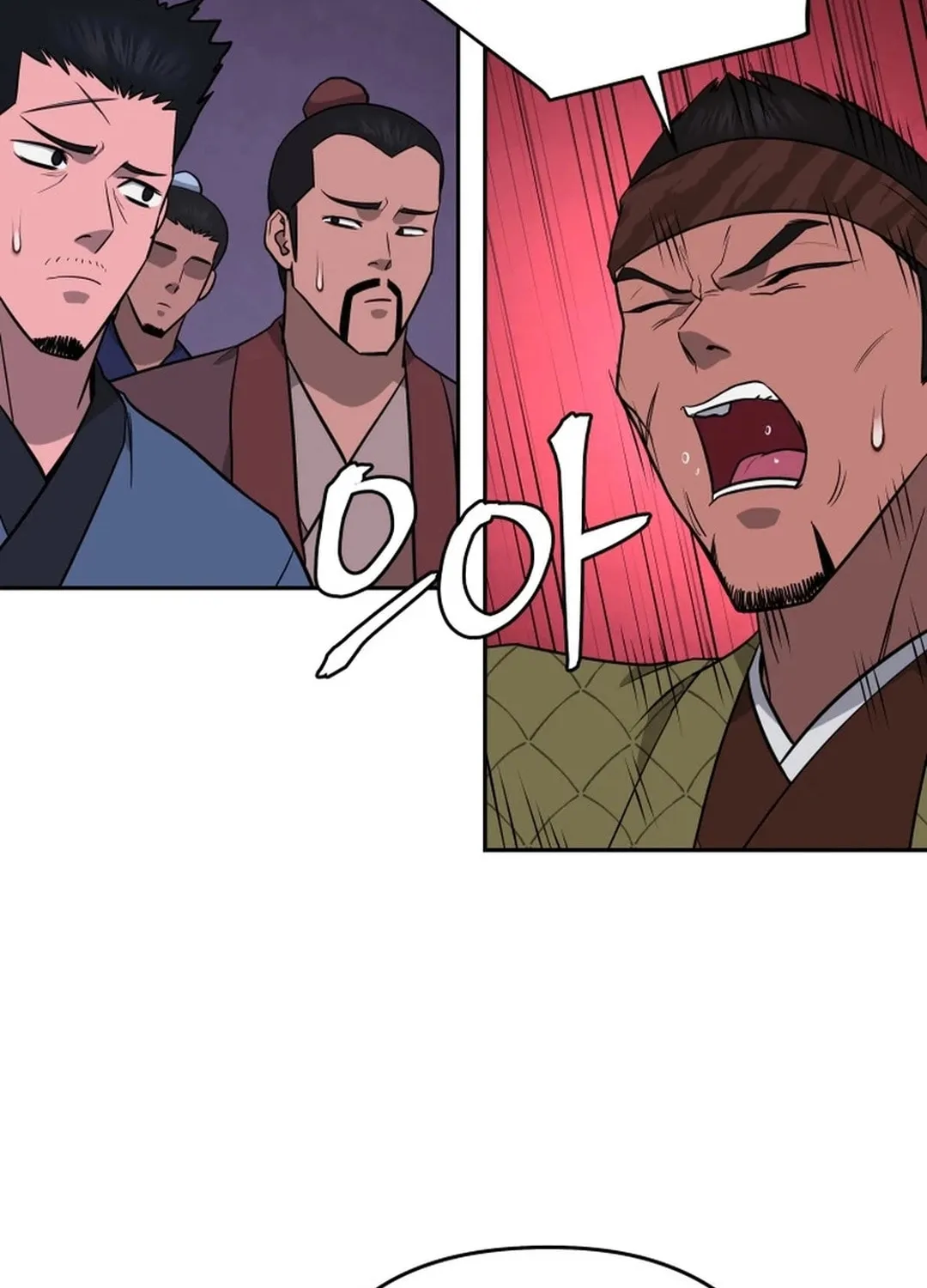 Read Kang-jin Lee chapter 189 image 61 on Lezhin