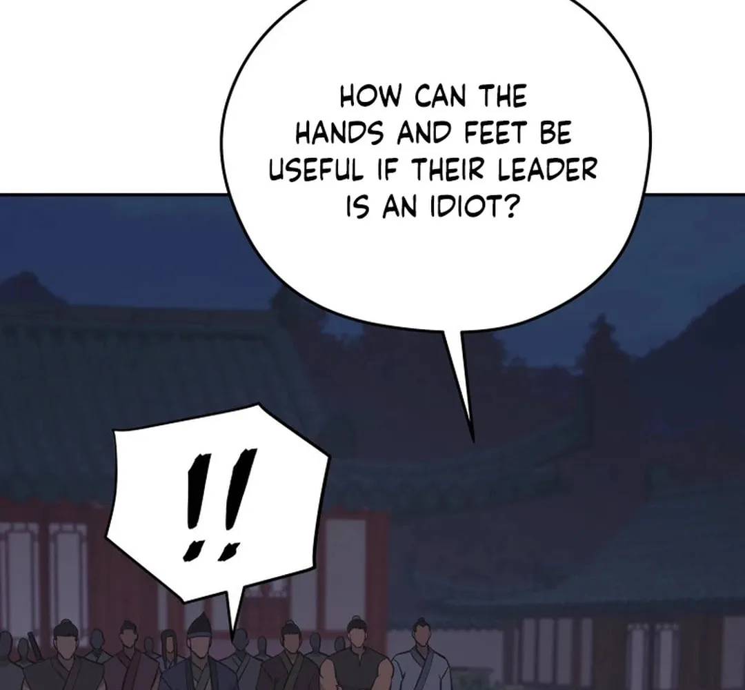 Read Kang-jin Lee chapter 189 image 62 on Lezhin