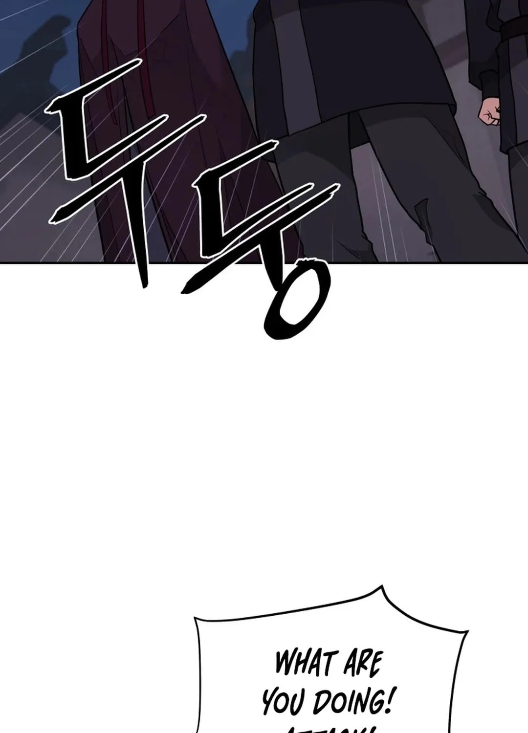 Read Kang-jin Lee chapter 189 image 65 on Lezhin