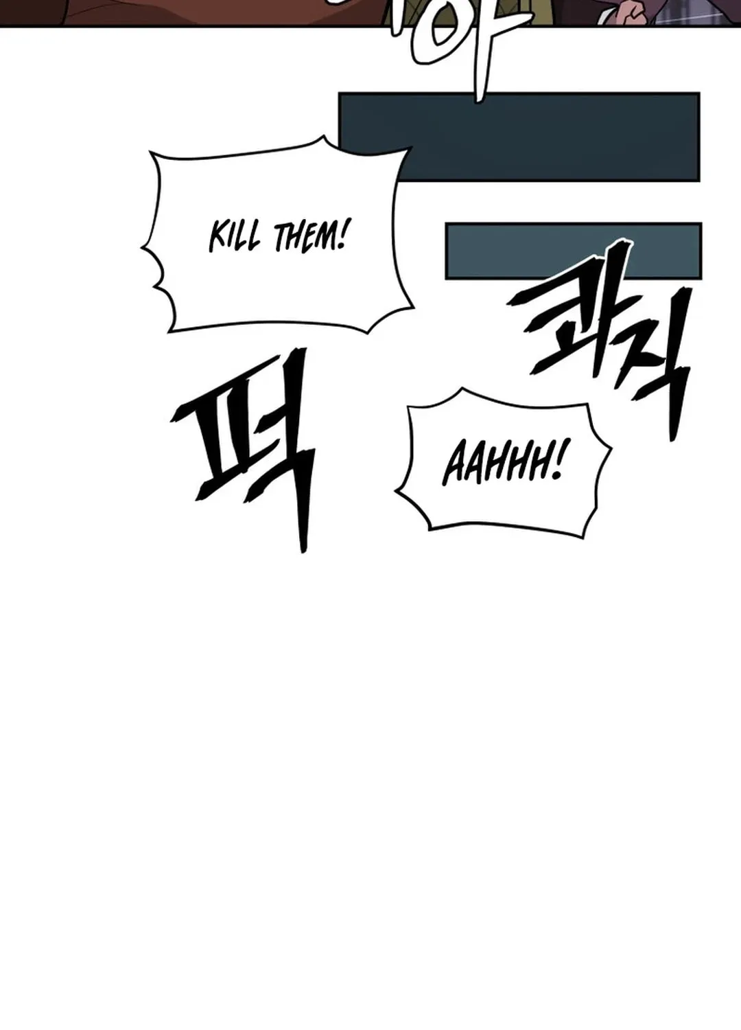 Read Kang-jin Lee chapter 189 image 67 on Lezhin