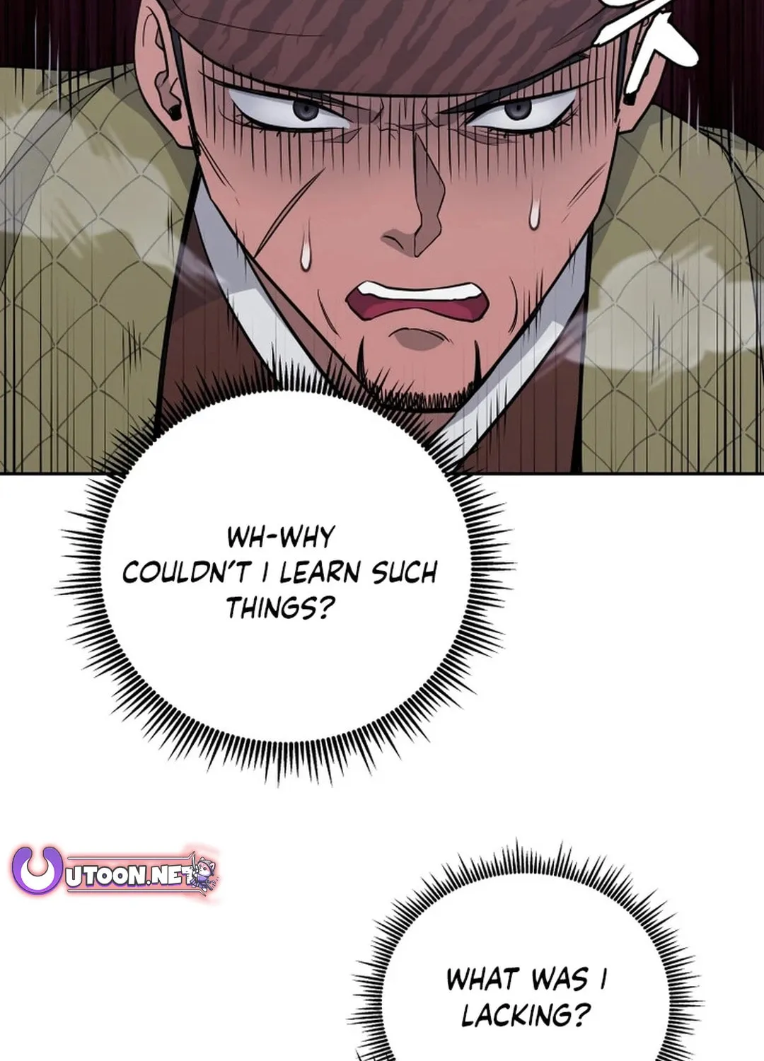 Read Kang-jin Lee chapter 189 image 73 on Lezhin