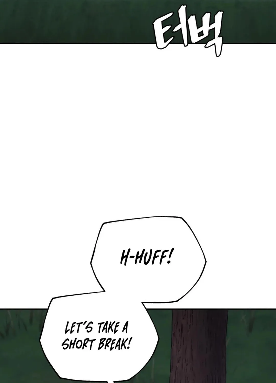 Read Kang-jin Lee chapter 189 image 77 on Lezhin