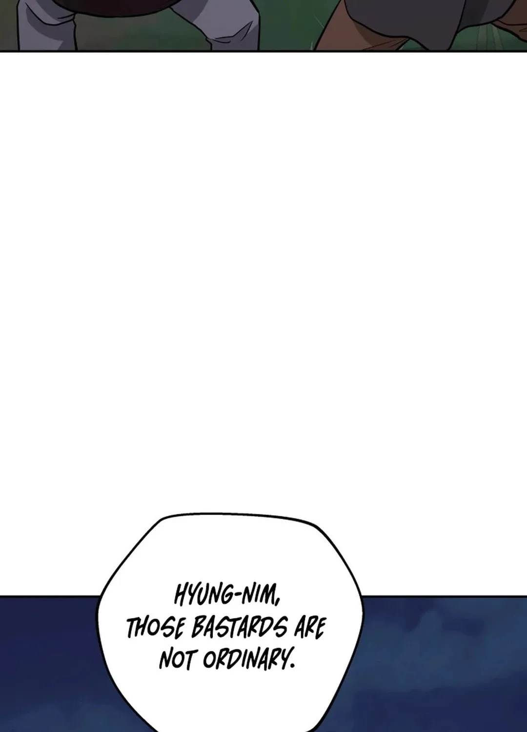 Read Kang-jin Lee chapter 189 image 79 on Lezhin