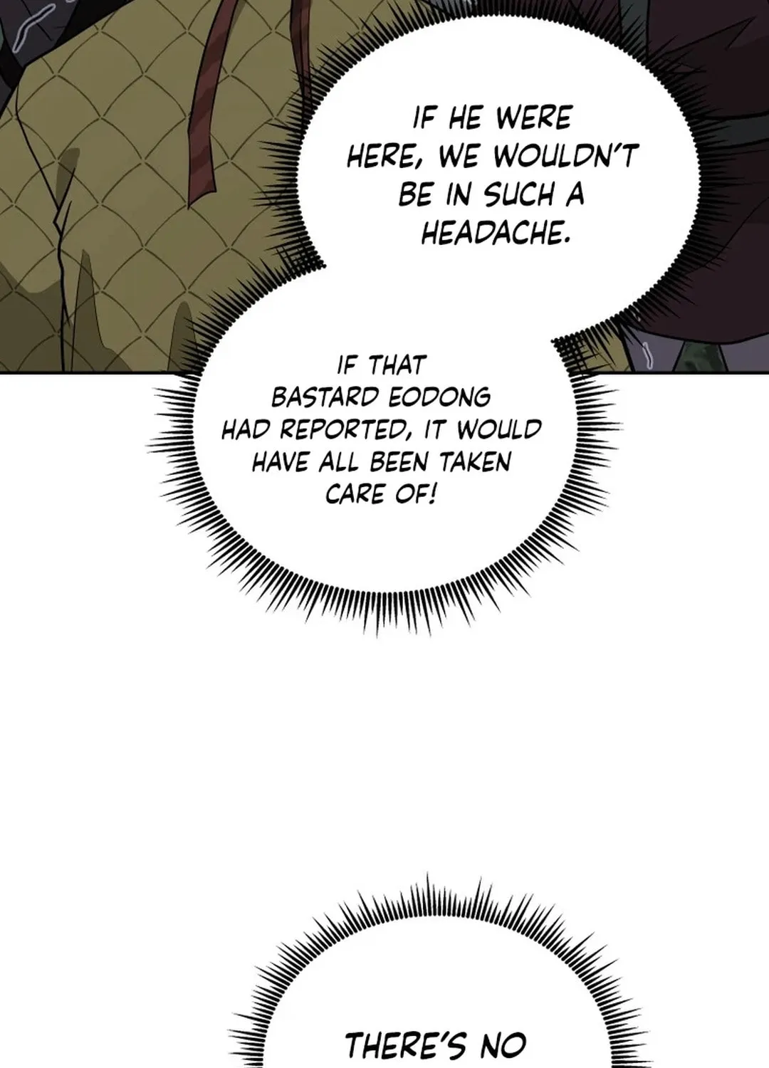 Read Kang-jin Lee chapter 189 image 87 on Lezhin