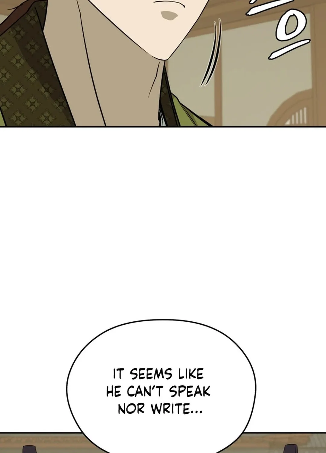 Read Kang-jin Lee chapter 189 image 9 on Lezhin