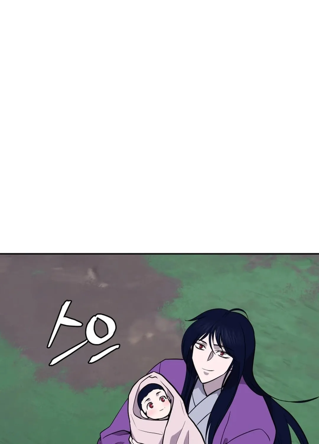 Read Kang-jin Lee chapter 189 image 93 on Lezhin