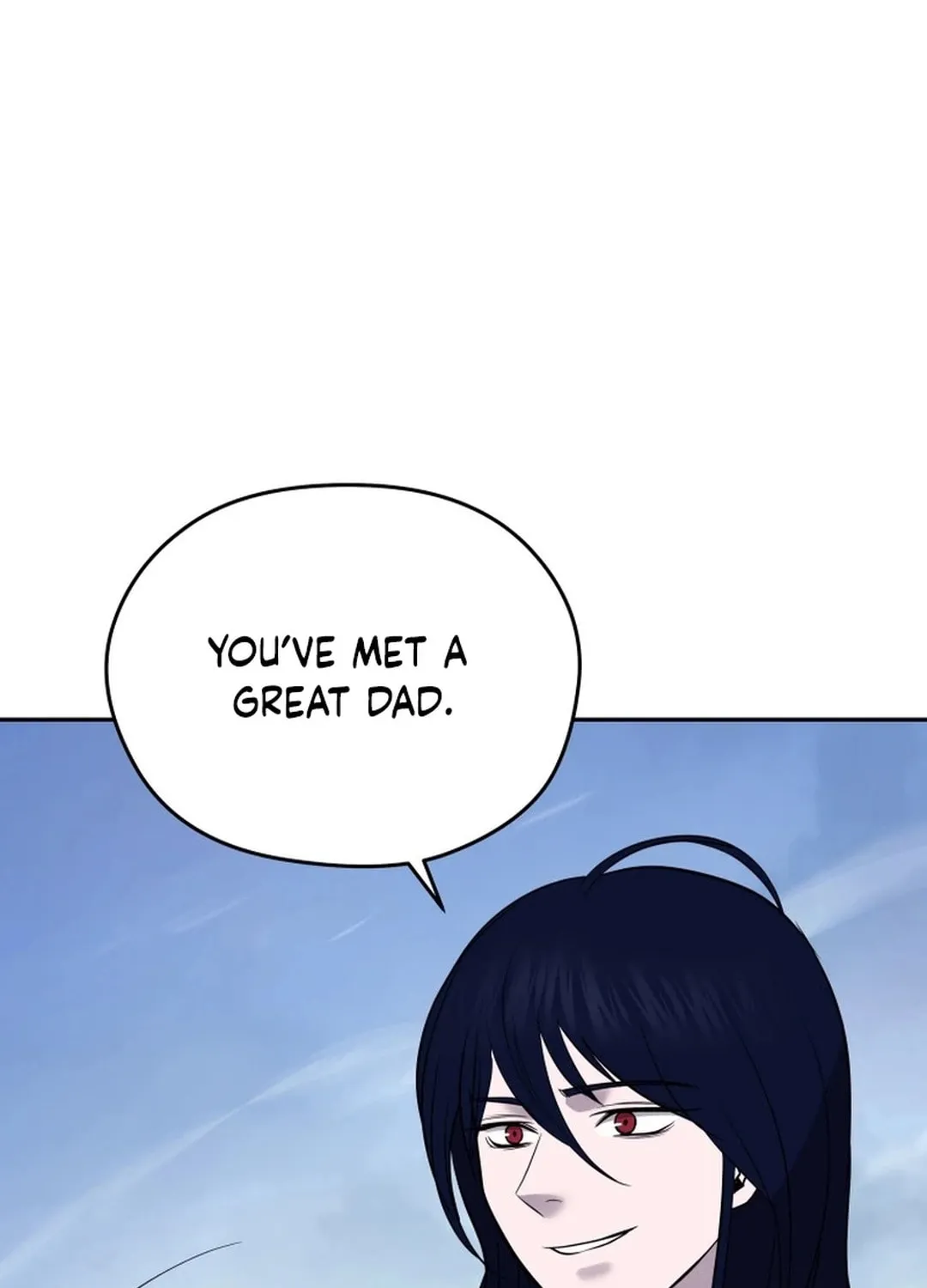 Read Kang-jin Lee chapter 189 image 99 on Lezhin