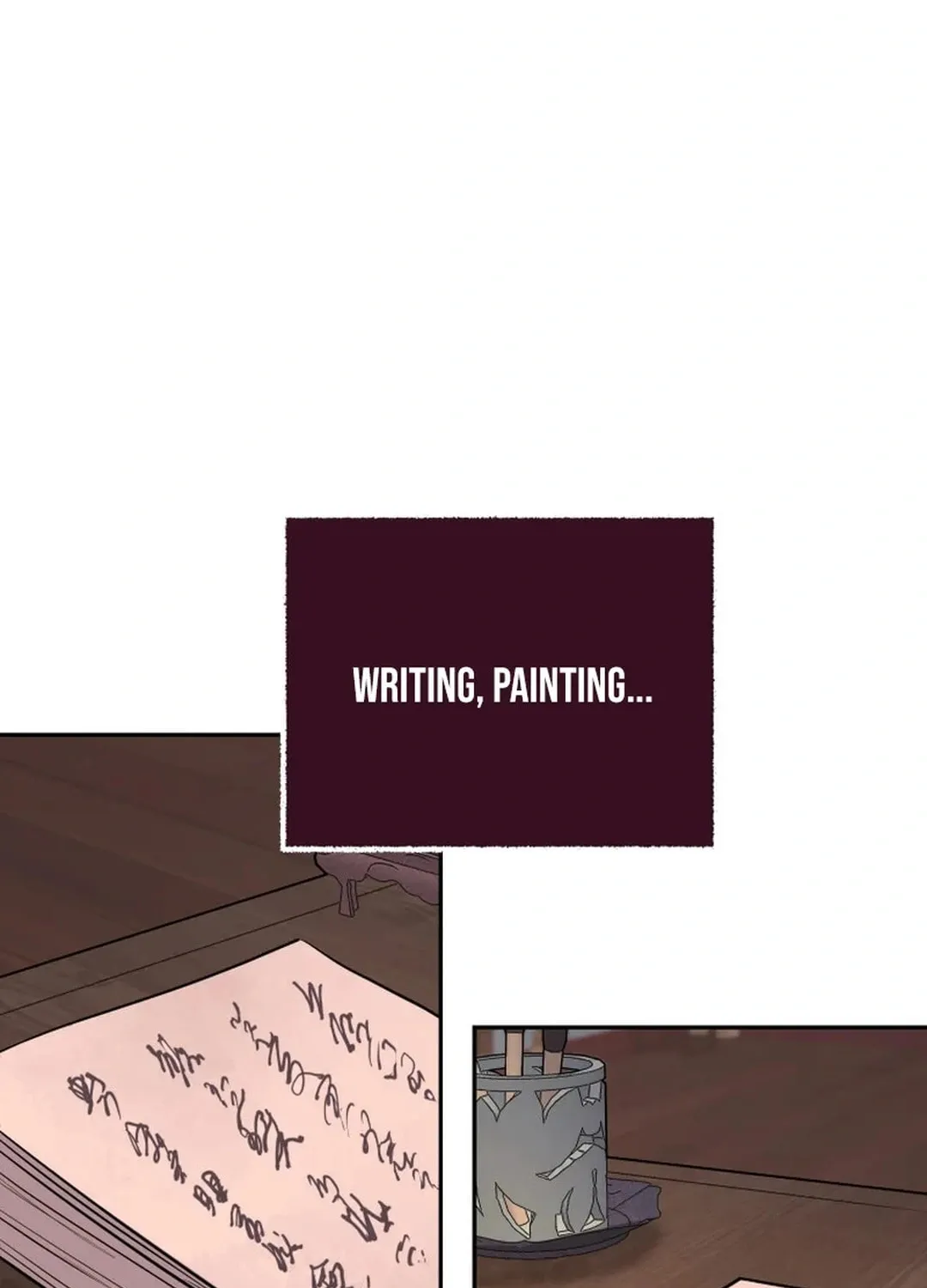 Read Kang-jin Lee chapter 190 image 100 on Lezhin