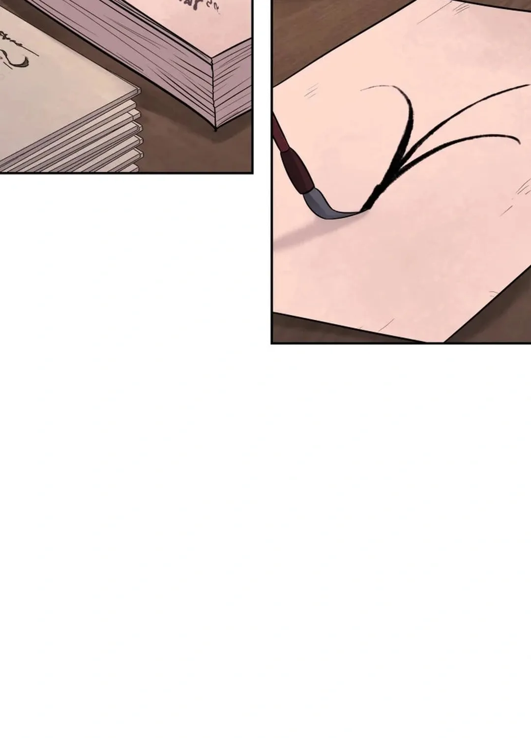 Read Kang-jin Lee chapter 190 image 101 on Lezhin