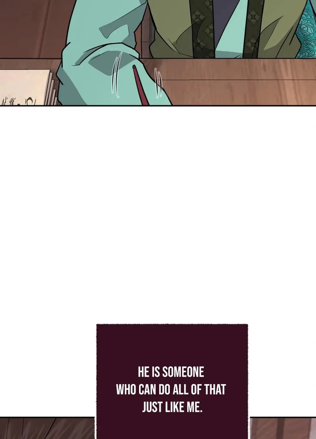 Read Kang-jin Lee chapter 190 image 103 on Lezhin