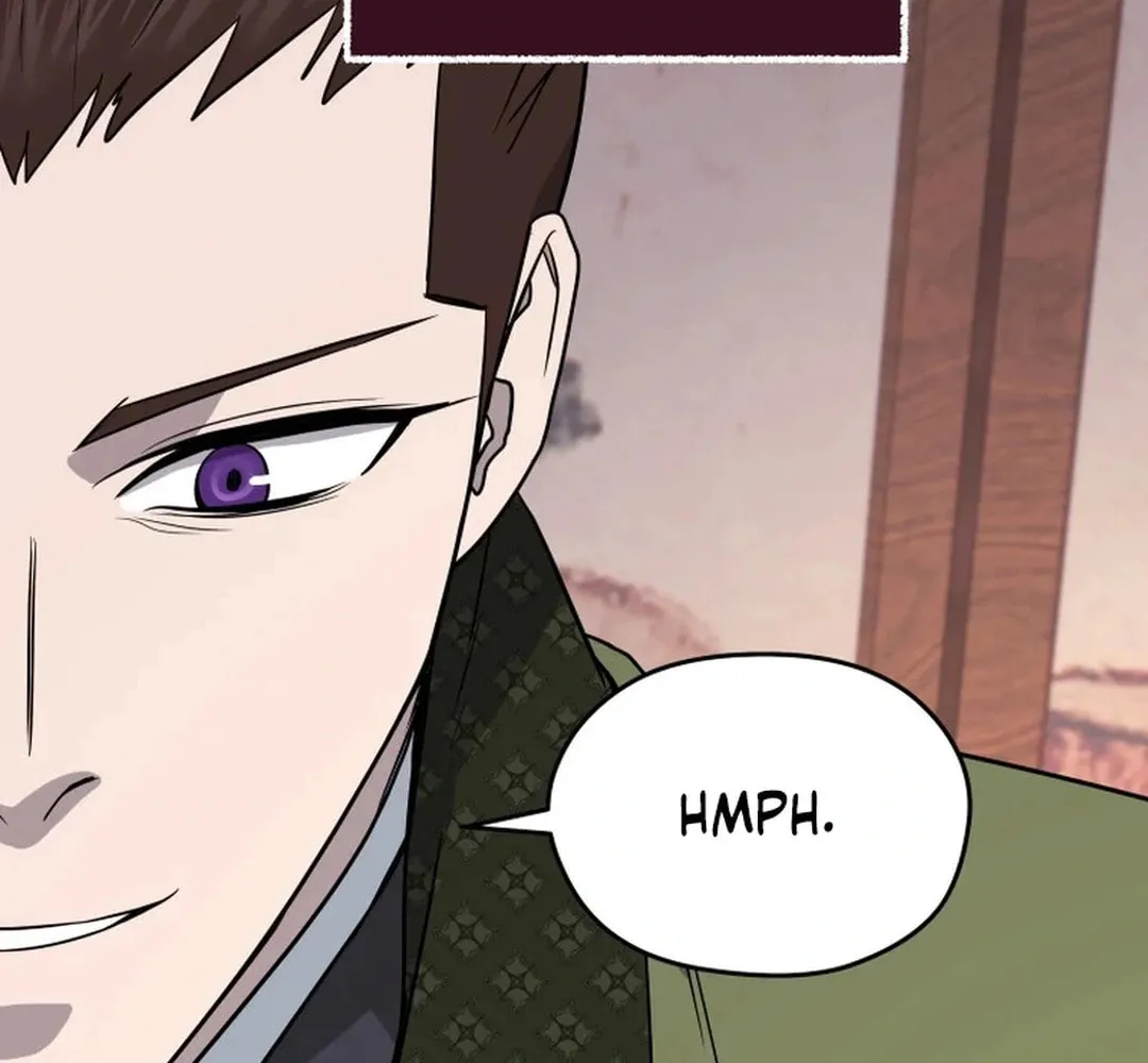 Read Kang-jin Lee chapter 190 image 104 on Lezhin