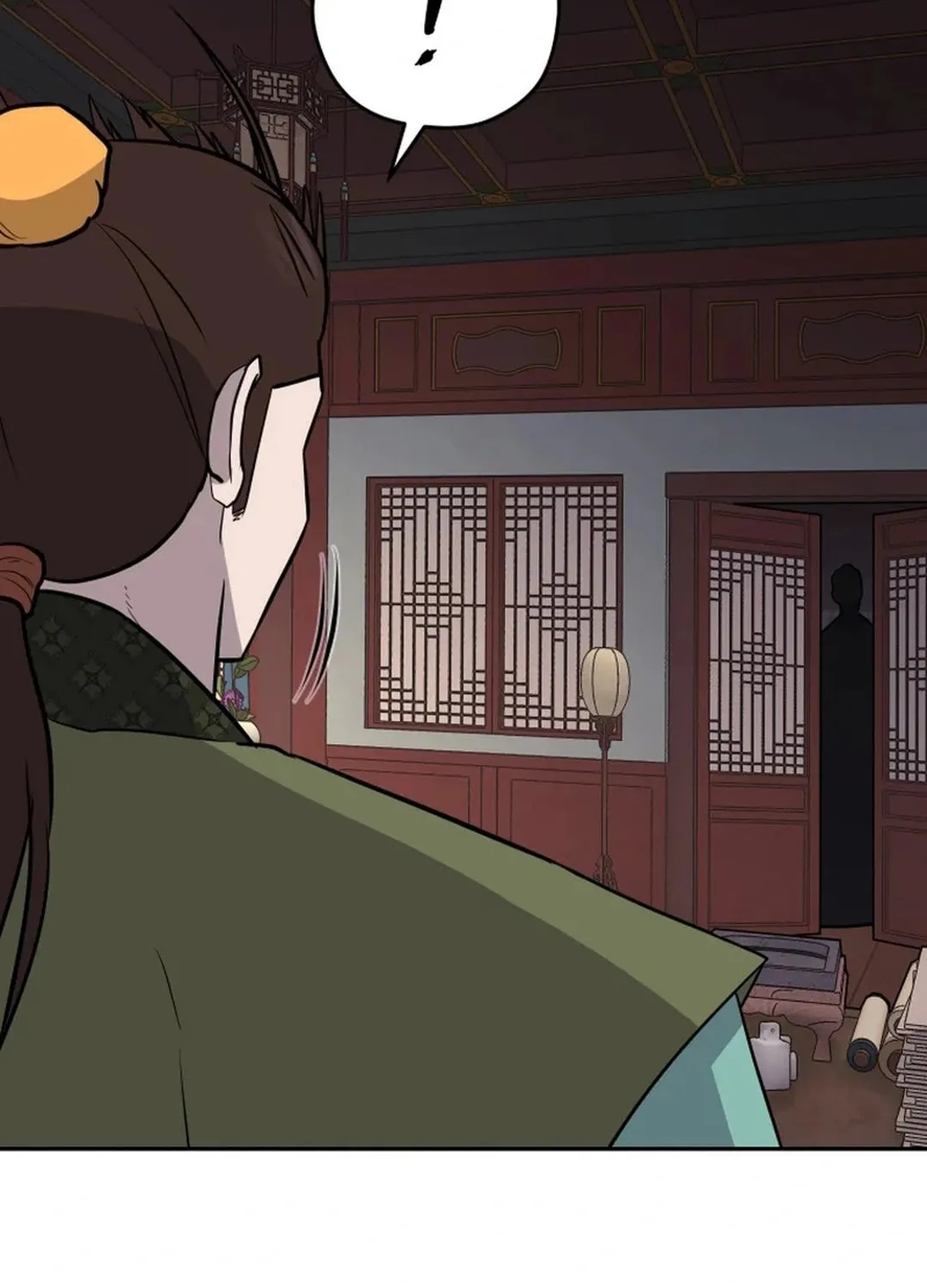 Read Kang-jin Lee chapter 190 image 106 on Lezhin