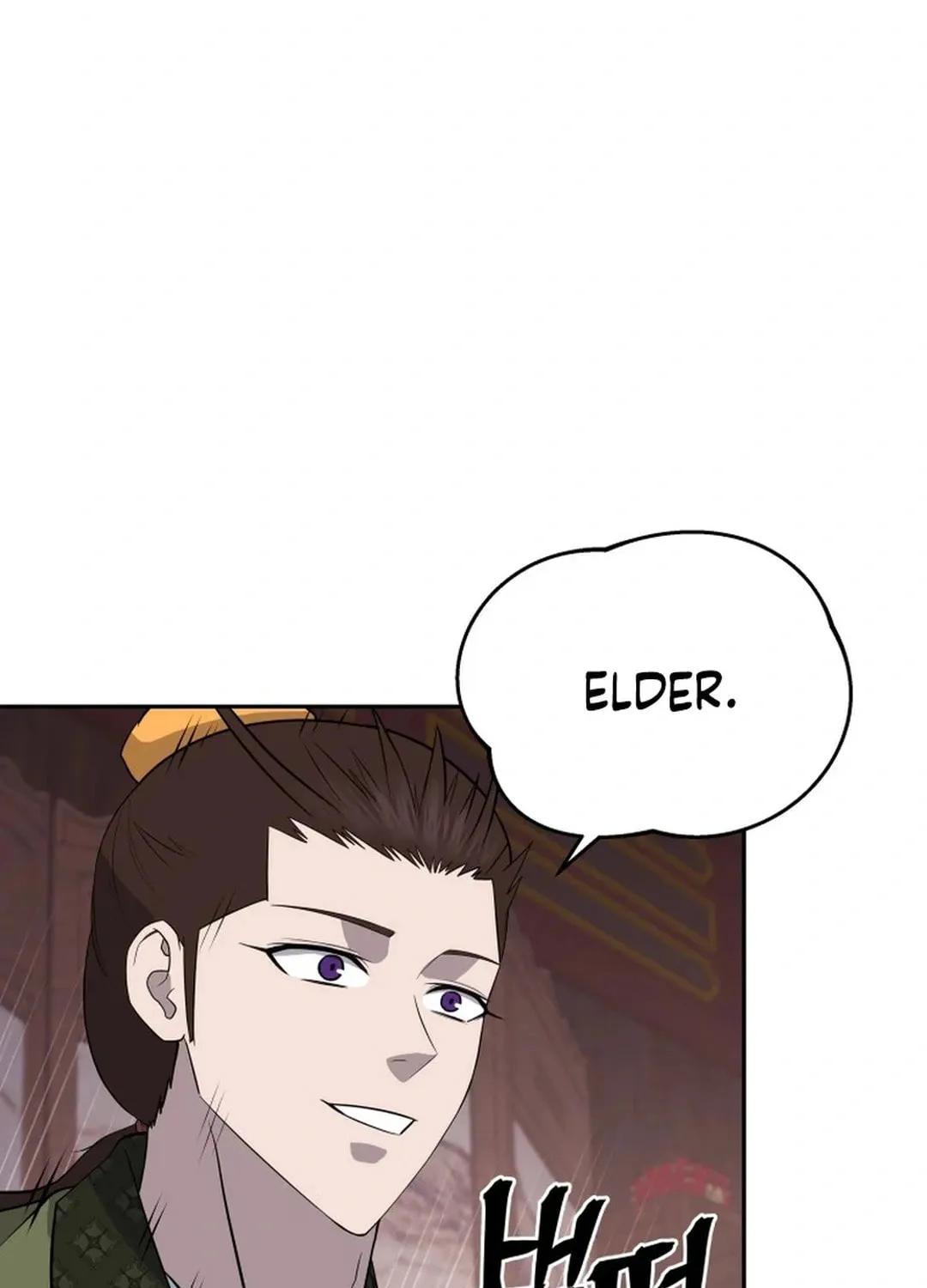 Read Kang-jin Lee chapter 190 image 107 on Lezhin