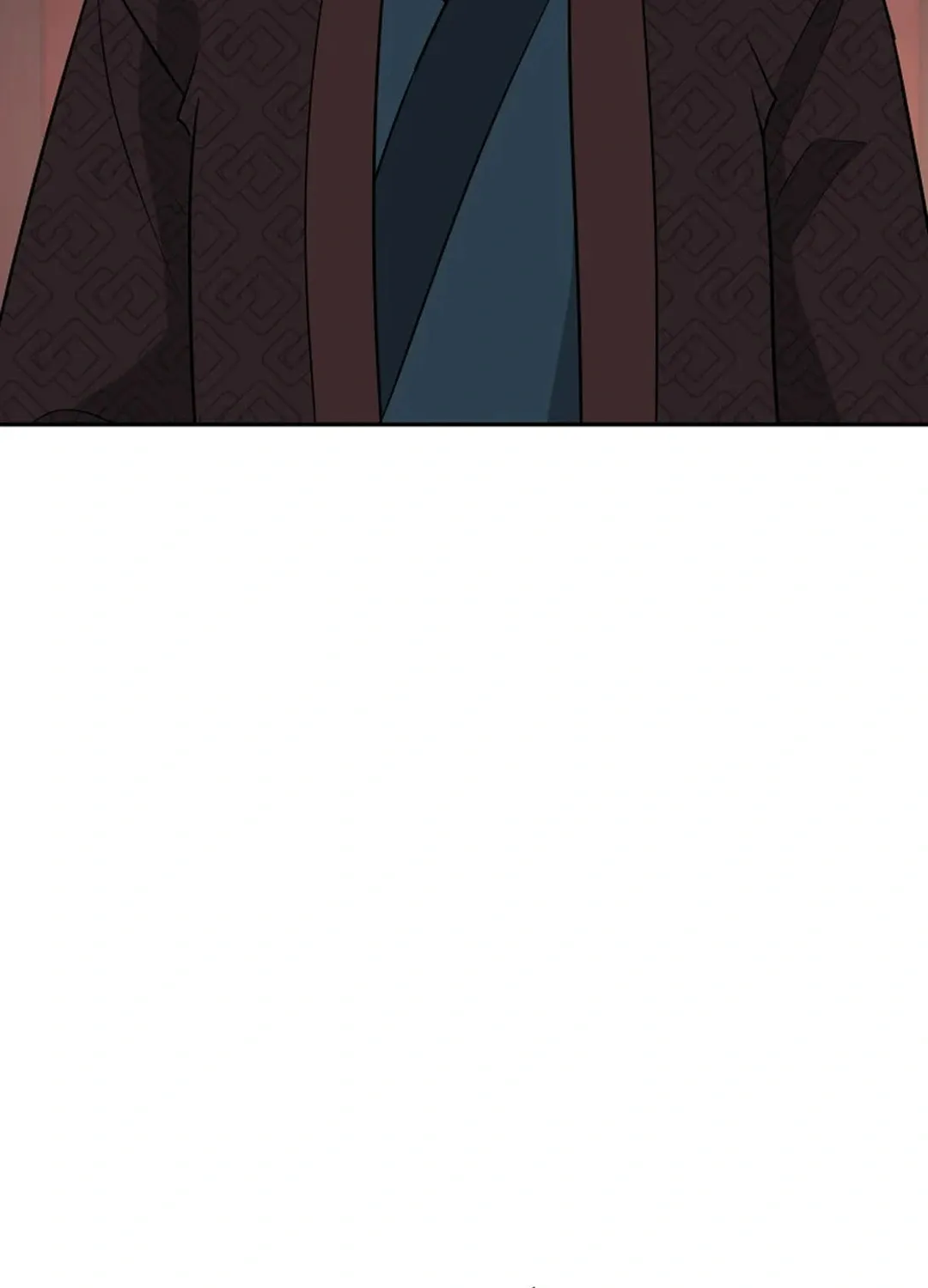 Read Kang-jin Lee chapter 190 image 109 on Lezhin