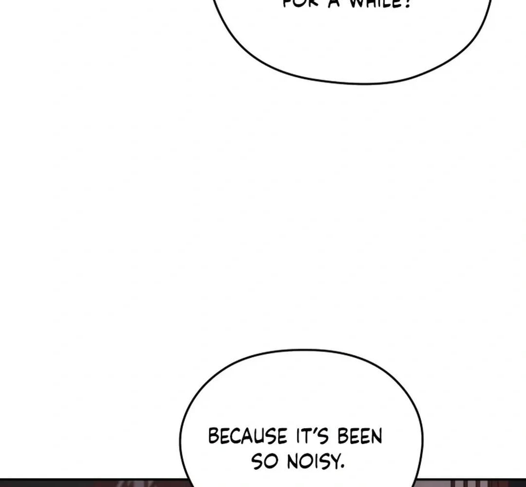 Read Kang-jin Lee chapter 190 image 111 on Lezhin