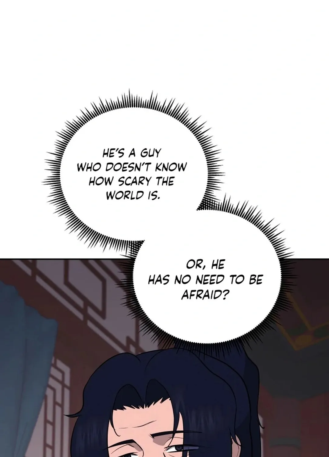 Read Kang-jin Lee chapter 190 image 113 on Lezhin