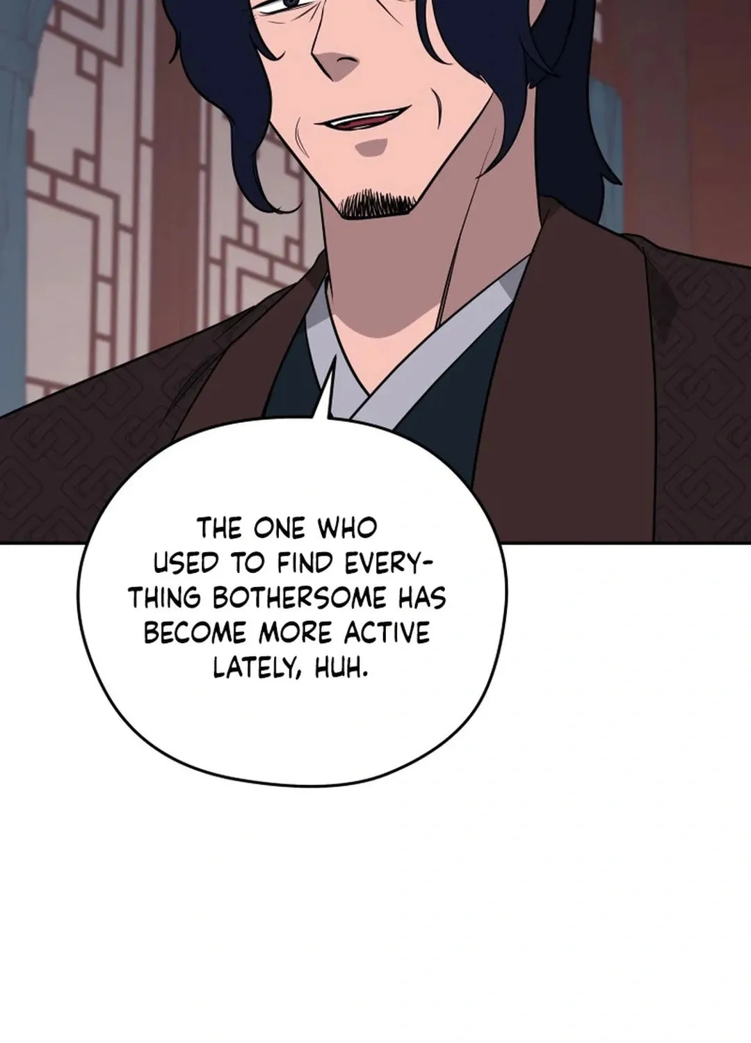 Read Kang-jin Lee chapter 190 image 114 on Lezhin