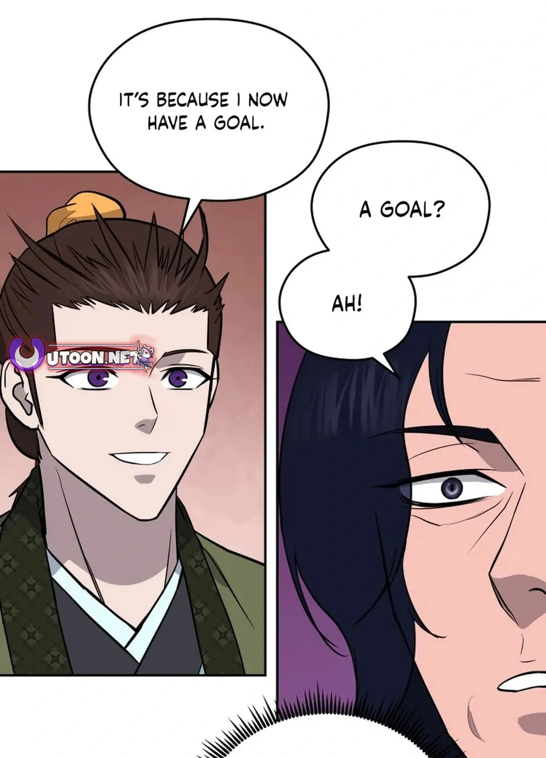 Read Kang-jin Lee chapter 190 image 115 on Lezhin