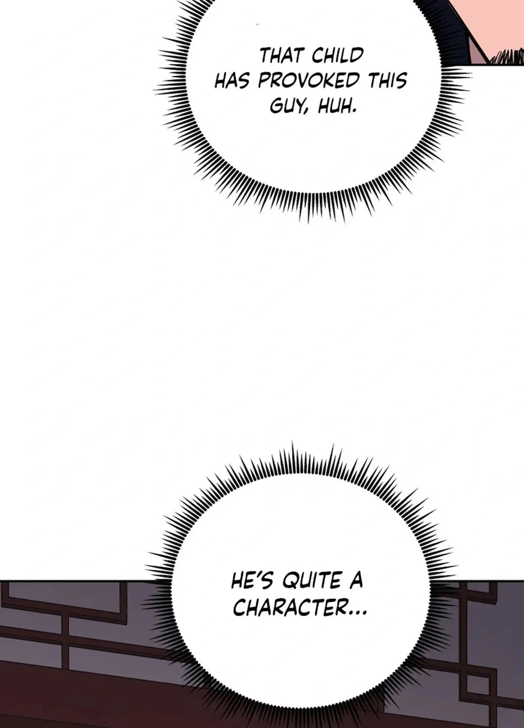Read Kang-jin Lee chapter 190 image 116 on Lezhin