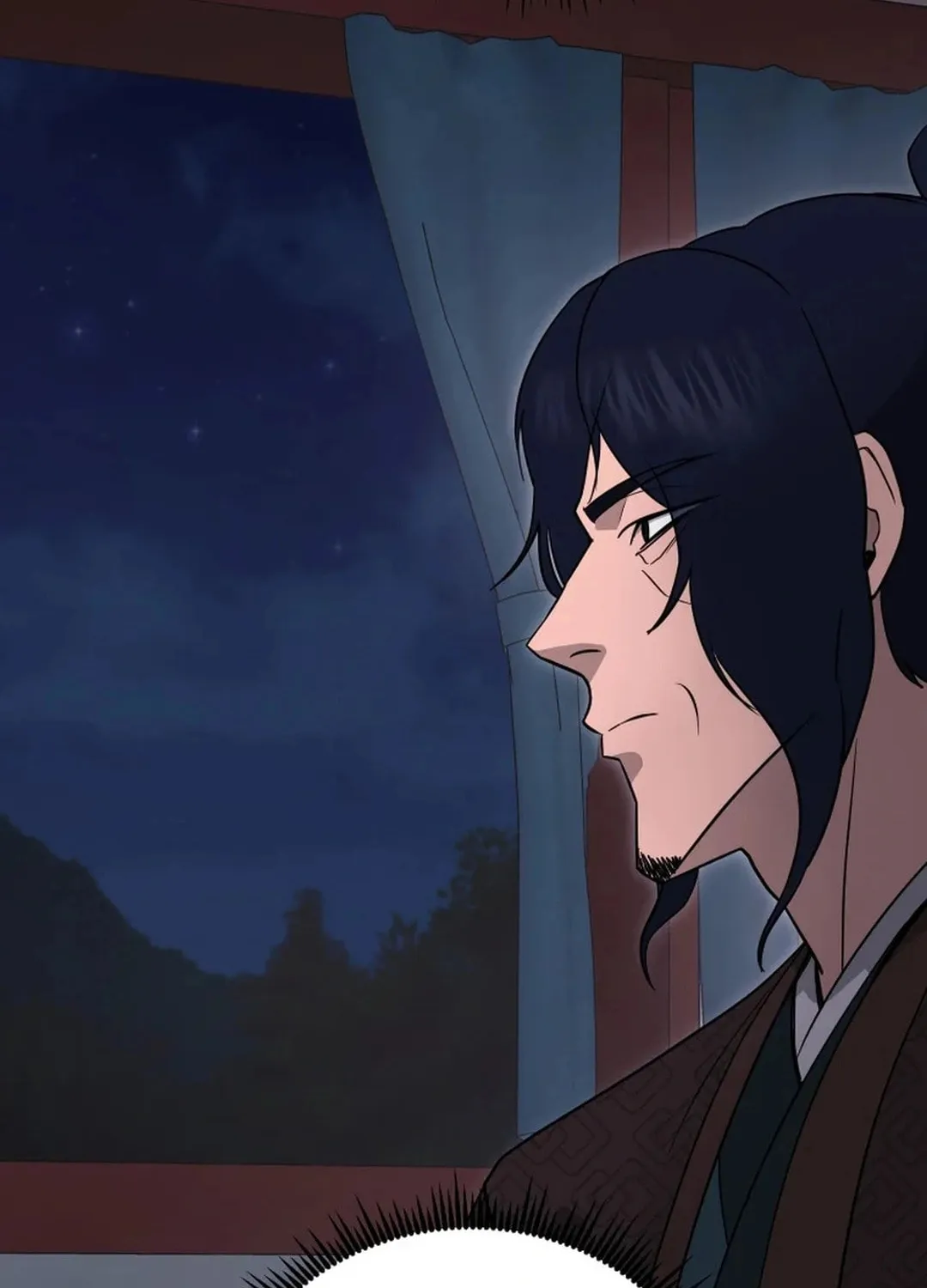 Read Kang-jin Lee chapter 190 image 117 on Lezhin