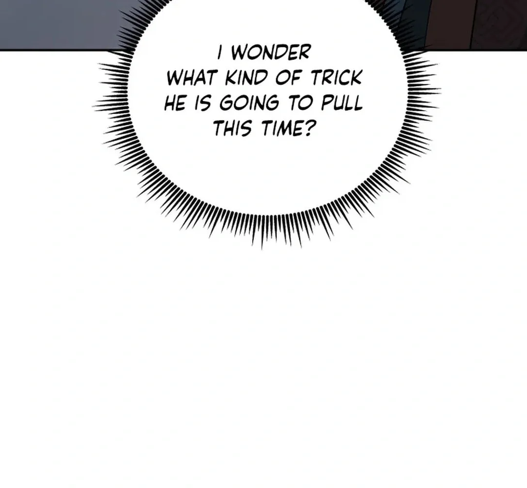 Read Kang-jin Lee chapter 190 image 118 on Lezhin