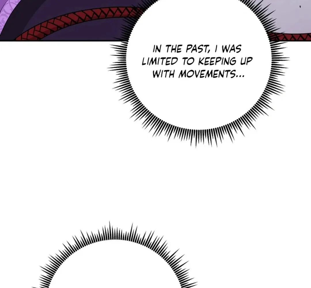 Read Kang-jin Lee chapter 190 image 13 on Lezhin