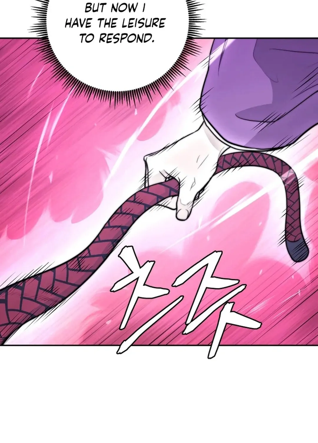 Read Kang-jin Lee chapter 190 image 14 on Lezhin