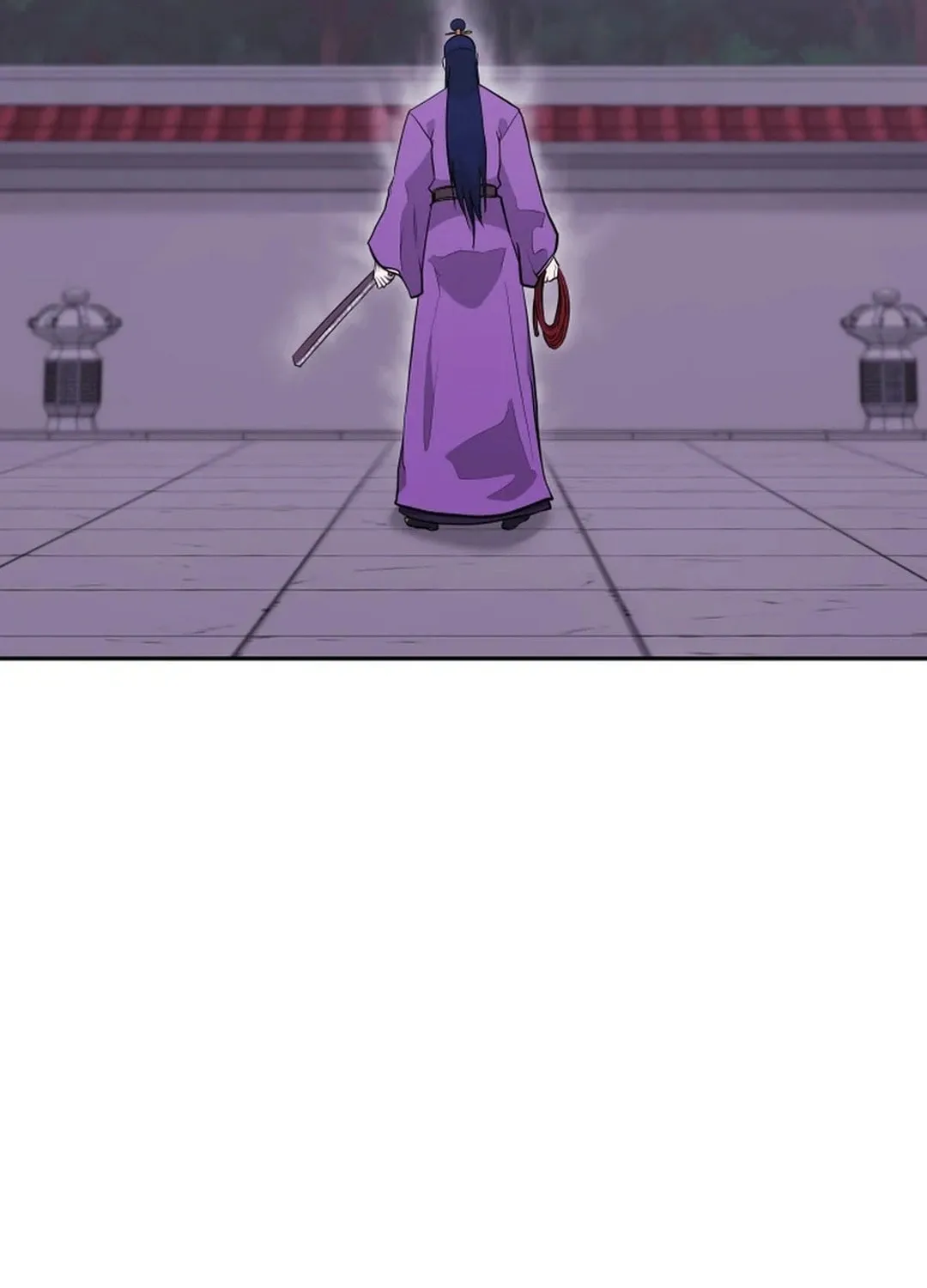 Read Kang-jin Lee chapter 190 image 2 on Lezhin
