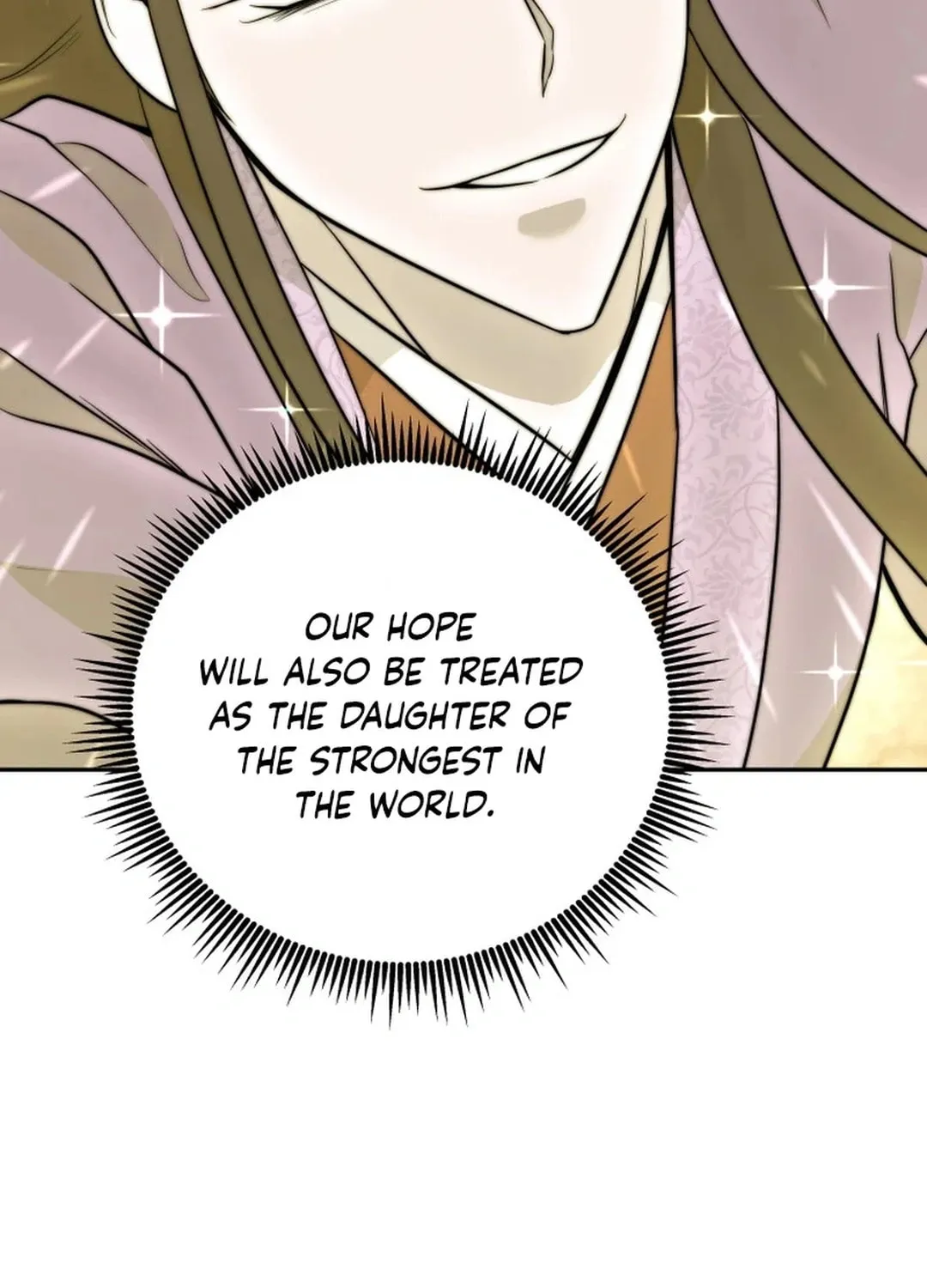 Read Kang-jin Lee chapter 190 image 21 on Lezhin